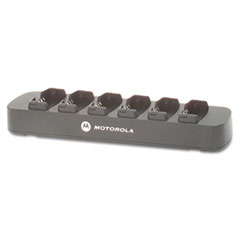 COU ** Six-Unit Charger for RDX-Series Two-Way Radios at Sears.com