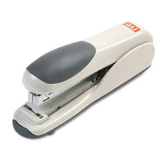 COU ** Flat-Clinch Standard Stapler, 30-Sheet Capacity, Gray at Sears.com