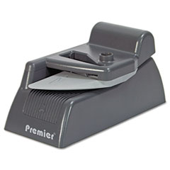 COU ** Moistener/Sealer All-in-One, 8 1/4" x 4 1/5" x 4 3/16", Charcoal at Sears.com