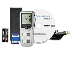 COU ** Pocket Memo 9380 Digital Recorder, 2GB at Sears.com
