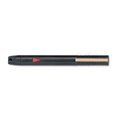 COU ** Class Three Standard Pen Size Laser Pointer, Projects 500 Yards, Black at Sears.com