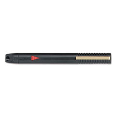 COU ** Class Two Standard Pen Size Laser Pointer, Projects 150 Yards, Black at Sears.com