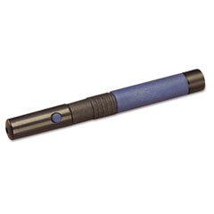 COU ** Class Three Classic Comfort Laser Pointer, Projects 500 Yards, Blue at Sears.com