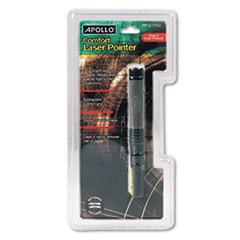 COU ** Class Two Classic Comfort Laser Pointer, Projects 150 Yards, Graphite at Sears.com