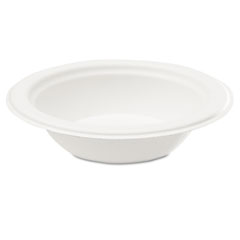 COU ** Bagasse 16 oz Bowl, White, 100/Pack at Sears.com