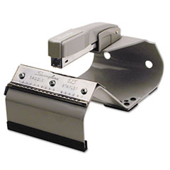 COU ** Saddle Stapler, 25-Sheet Capacity, Beige at Sears.com