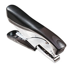 COU ** Premium Hand Stapler, 20-Sheet Capacity, Black/Chrome/Dark Gray at Sears.com