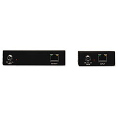 COU ** Cat5/5e/6 Extender Kit, VGA With Audio, TAA Compliant at Sears.com