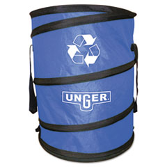 COU ** Nifty Nabber Bagger, 30 gal, Blue at Sears.com