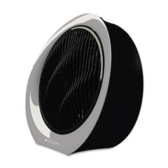 Bionaire Remote Control Power Fan, Three-Speed, Black Bionaire Remote Control Power Fan, Three-Speed, Black