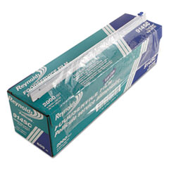 Stretch Film Wrap Home Bargains Stretch Film Wrap Home Bargains