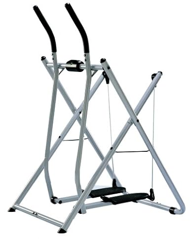 Gazelle Edge at Sears.com