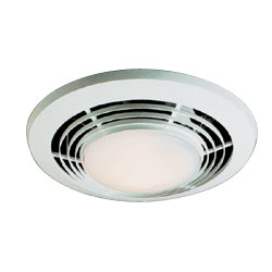 Bathroom Heater Light bathroom exhaust fans - sears Bathroom Heater Light bathroom exhaust fans - sears