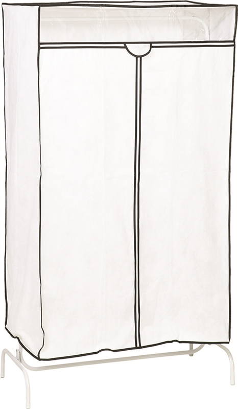 Wire Closet Shelving Closetmaid 21775 12 Inch Support Brackets For Wire Shelving Pack