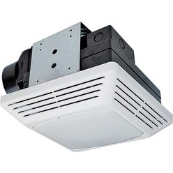 Nautilus Exhaust Fan Light