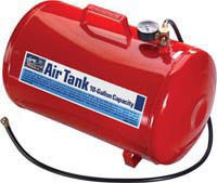 Shinn Fu Company Of America AIR TANK 5 GAL at Sears.com