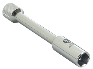 SERVICE SOLUTIONS U.S. LLC Ford F-150 Spark Plug Socket