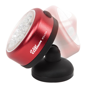 Ullman Devices Corp Magnetic Rechargable LED Light at Sears.com