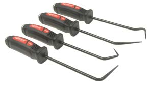 Mayhew Steel Products Radiator Hook and Pick Set at Sears.com
