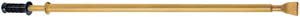 Ken Tool Small Impact Bead Breaker Slide Hammer at Sears.com