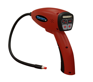 Mastercool Electronic Refrigerant Leak Detector at Sears.com