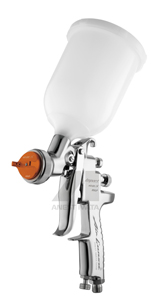 Aset Iwata 2.0 Air Gunsa Impact Spray Gun AZ3 HVLP S at Sears.com