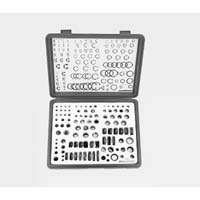 Apex Tools SNAP RING SET W/CASE at Sears.com