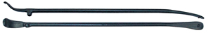 Ken Tool Tubless Truck Tire Iron 37" at Sears.com