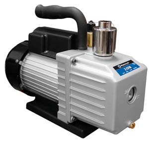 Mastercool 3 CFM Vacuum Pump at Sears.com