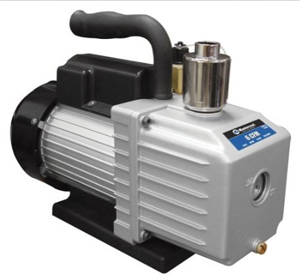 Mastercool 6 CFM Vacuum Pump at Sears.com
