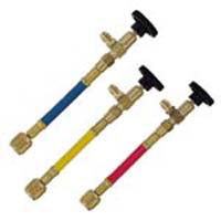 Mastercool 90% MANUAL SHUT OFF VALVE at Sears.com