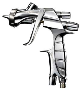 Aset Iwata WS400 Super Nova 1.2 HD Delivery Compliant Gun Only at Sears.com