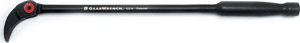 Apex Tools 16" GearWrench Indexible Pry Bar at Sears.com