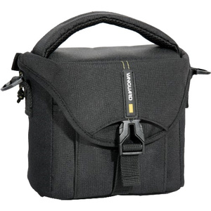 Dbl - Vanguard Usa Inc. Vanguard Biin 14 Carrying Case For Camera Black , Black at Sears.com