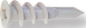 ITW Redhead ITW Red Head EZP25 E-Z Anchor Kit Plastic at Sears.com