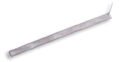 ITW Redhead 1/2 x 10 Screen Tubes HB Stainless Screen 25 Per Box at Sears.com