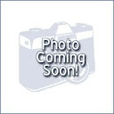 g7-1279dx Notebook Refurbish