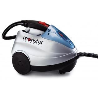 Pullman-Holt Monster Multi Surface Steam Cleaner Model SC60 at Sears.com