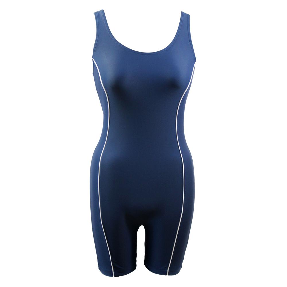 Adoretex Women's Lycra Unitard Swimsuit (Adult)