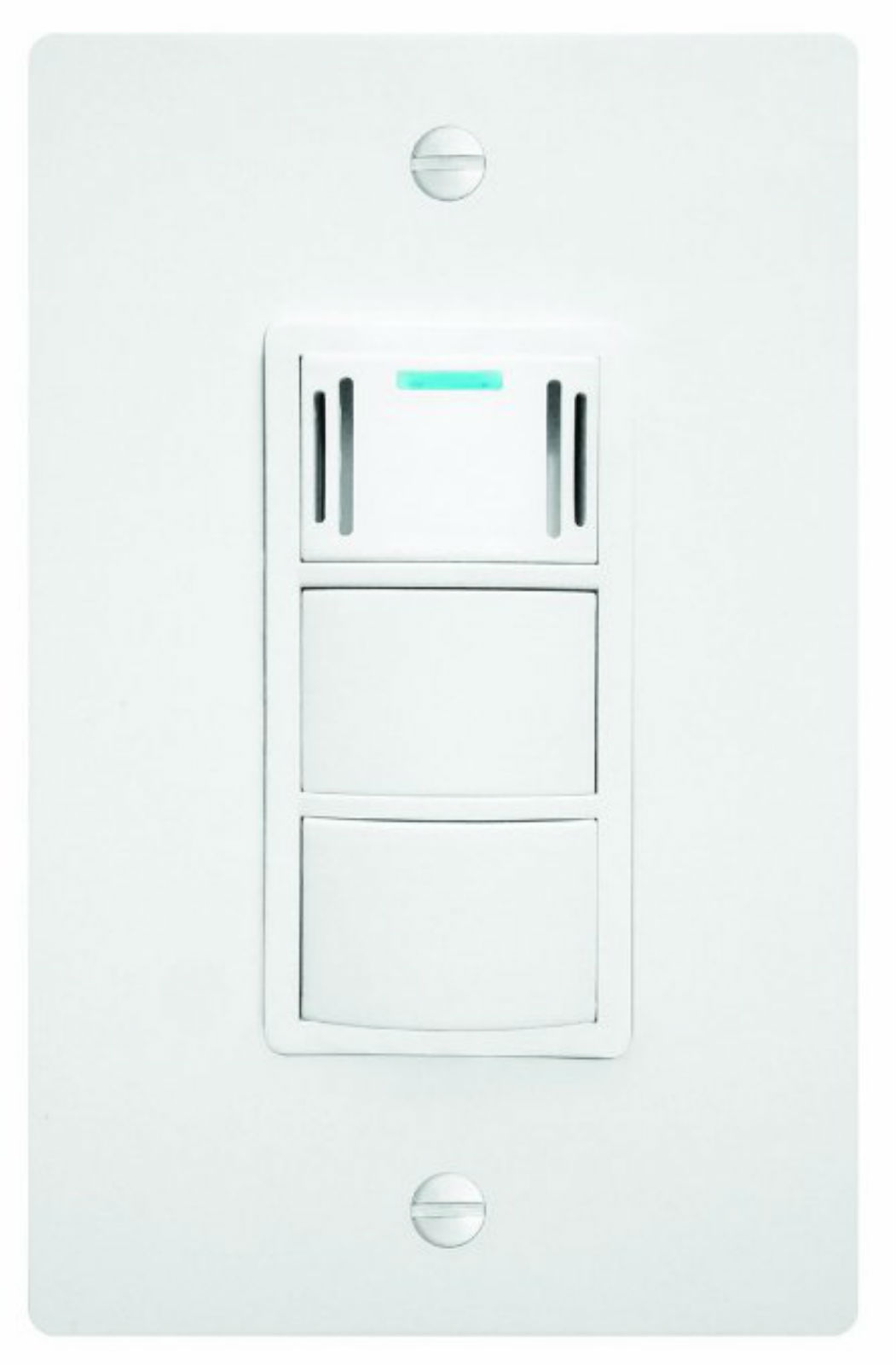 Panasonic White Condensation Light Switch FV-WCCS2-W Panasonic White Condensation Light Switch FV-WCCS2-W