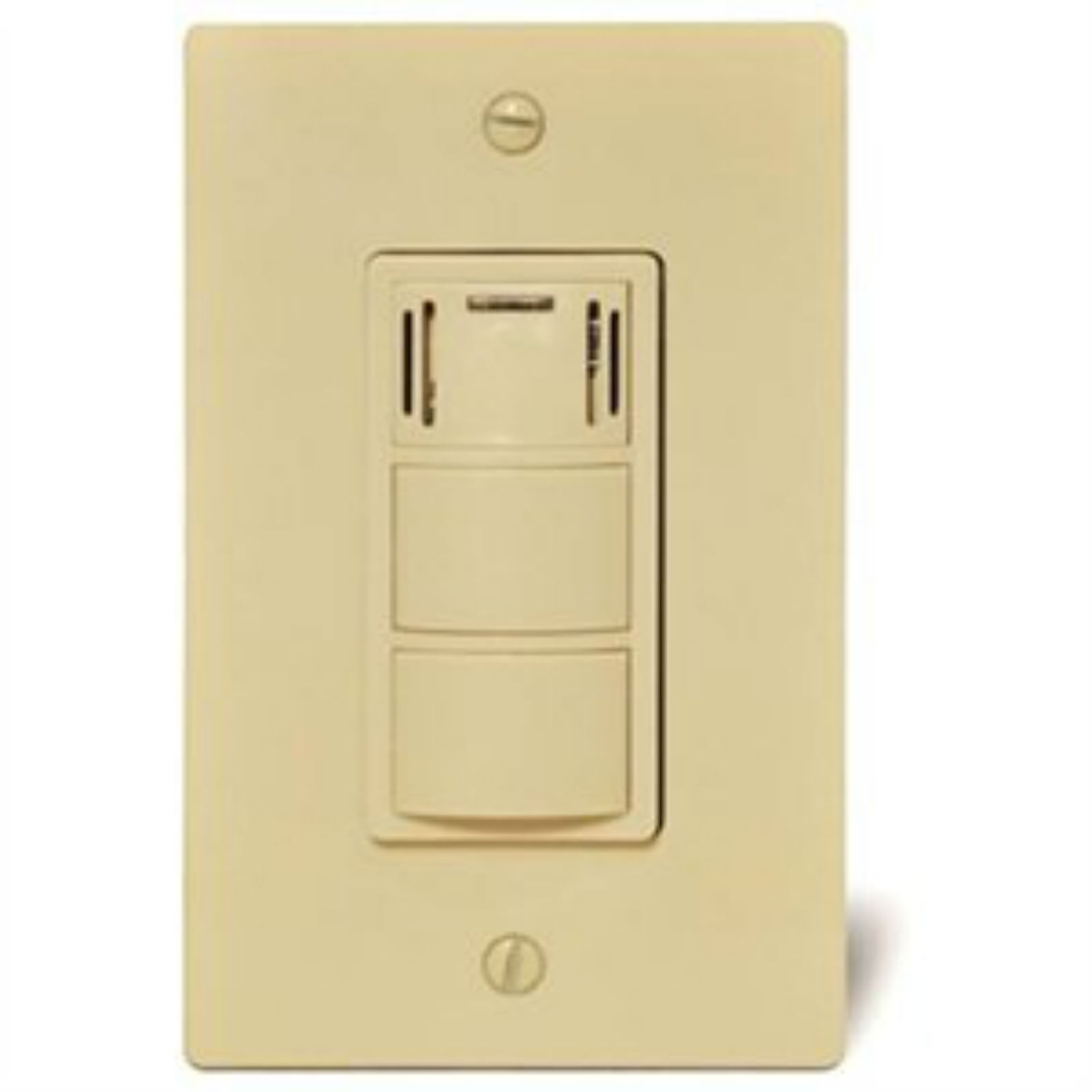 Panasonic Almond Condensation Light Switch FV-WCCS2 Panasonic Almond Condensation Light Switch FV-WCCS2