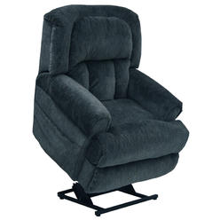 Automatic Lift Chairs power lift chairs Automatic Lift Chairs power lift chairs
