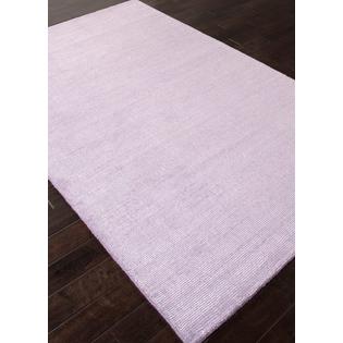 Koeckritz - JAIPUR Konstrukt “ KELLE “ KT19 Pastel Lilac Purple Area Rug Carpet Handloomed 50% Wool & 50% Art ... Koeckritz - JAIPUR Konstrukt “ KELLE “ KT19 Pastel Lilac Purple Area Rug Carpet Handloomed 50% Wool & 50% Art ...