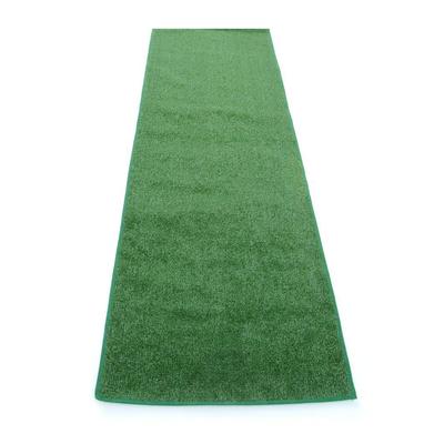 Koeckritz - TURF 3'x25' LAWN GREEN Artifical Grass Carpet Aisle Runner Rug Mat Indoor / Outdoor Patio, Deck and More Koeckritz - TURF 3'x25' LAWN GREEN Artifical Grass Carpet Aisle Runner Rug Mat Indoor / Outdoor Patio, Deck and More