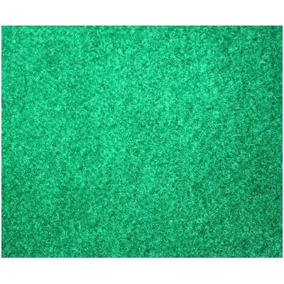 Koeckritz - Indoor/Outdoor 3'x25' GRASS GREEN Carpet, Rug, Wedding Aisle RUNNER and Door Mat – Durably Soft! GREAT Outdoor Pool & Patio Décor. ... Koeckritz - Indoor/Outdoor 3'x25' GRASS GREEN Carpet, Rug, Wedding Aisle RUNNER and Door Mat – Durably Soft! GREAT Outdoor Pool & Patio Décor. ...