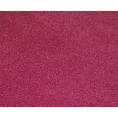 Koeckritz - Purples - 4'x6' Wala Vivacious Violet Purple Plush Carpet Area Rug Door Mat Koeckritz - Purples - 4'x6' Wala Vivacious Violet Purple Plush Carpet Area Rug Door Mat