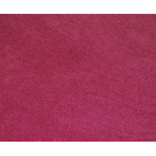 Koeckritz - Purples - 6'x9' Wala Vivacious Violet Purple Plush Carpet Area Rug Door Mat Koeckritz - Purples - 6'x9' Wala Vivacious Violet Purple Plush Carpet Area Rug Door Mat
