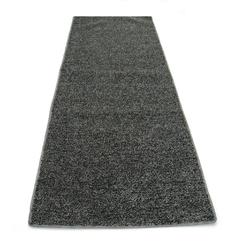 Rug Runners: 12 Ft. & Longer - Sears Rug Runners: 12 Ft. & Longer - Sears