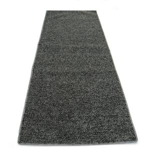 turf koeckritz artifical x20 grass gray aisle runner mat rug patio carpet deck indoor outdoor