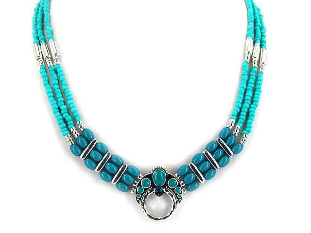 Trendy Silvertone 18 Trendy Silvertone 18